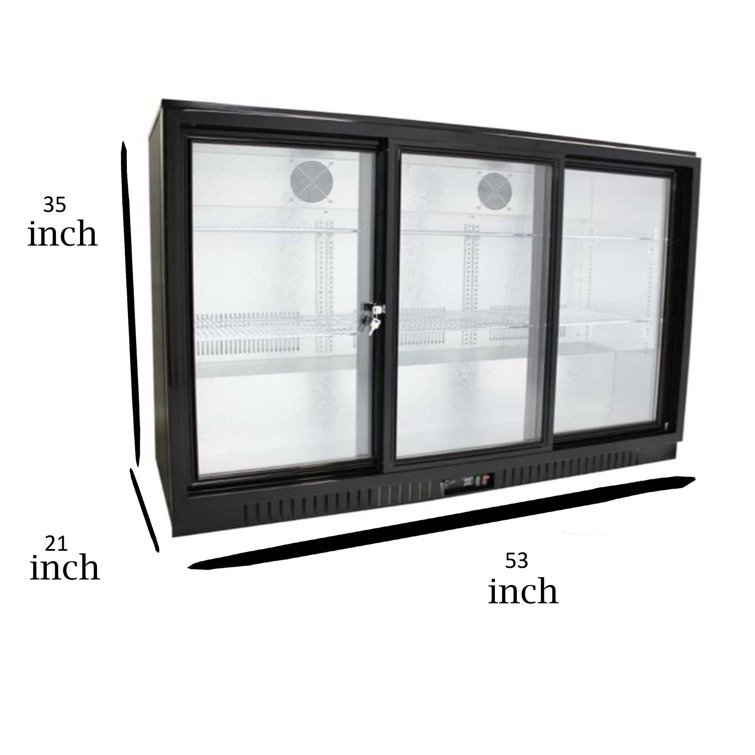 Cooler Depot Wayfair Canada